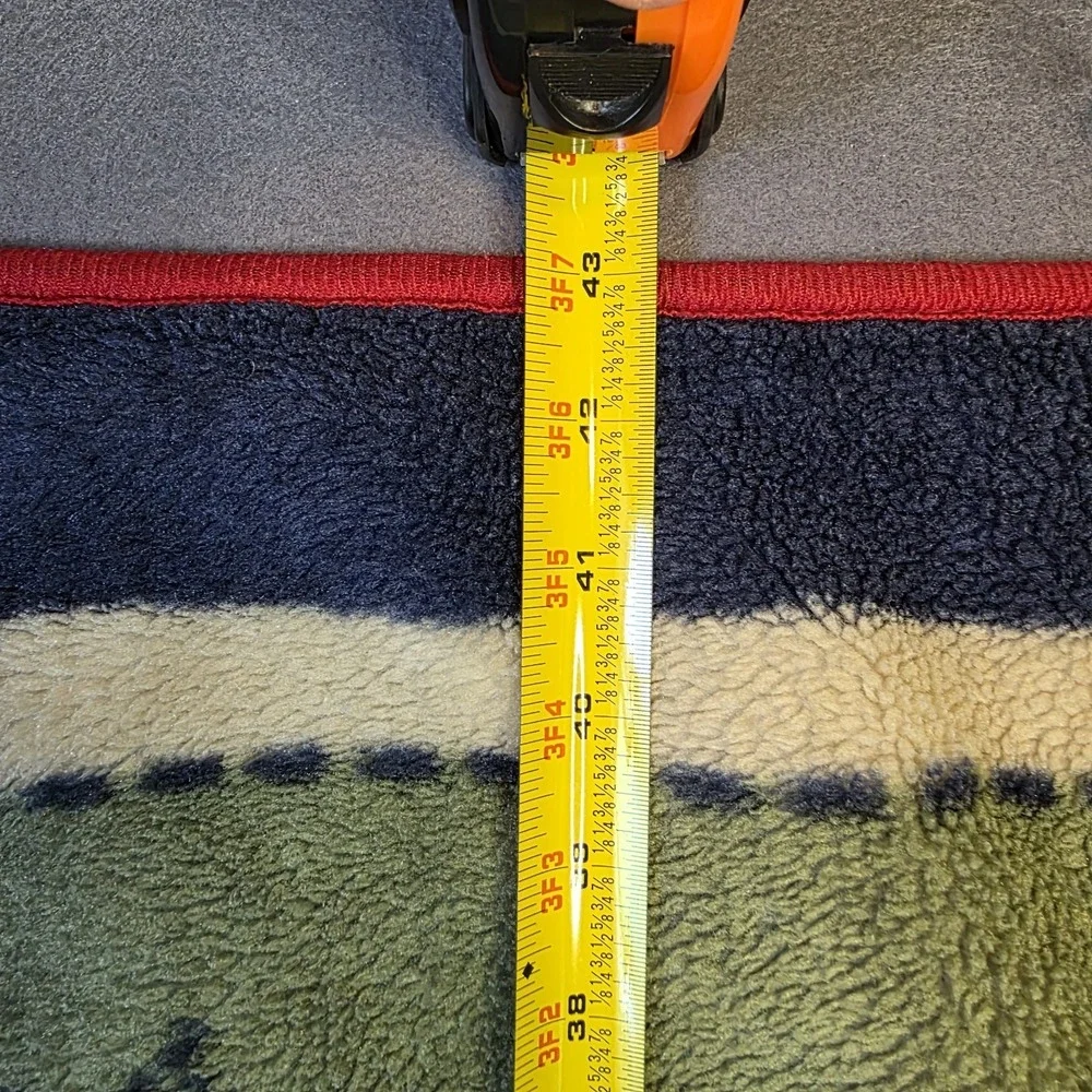 Nojo vtg sports